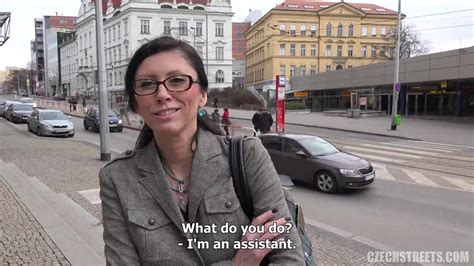 mat6tube czech|Czech Streets 4 .